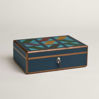 オブジェ＆ホームアクセサリー | Hermès - エルメス-公式サイト
